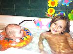     
: IMG_1786.jpg
: 9
:	134.9 
ID:	9866546