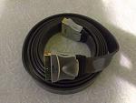     
: 214430860_1_1000x700_kabel-lautsenn-scart-gold-3m-g-sc-3-odessa.jpg
: 36
:	216.0 
ID:	9866581