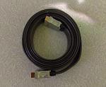     
: 214430860_2_1000x700_kabel-lautsenn-scart-gold-3m-g-sc-3-fotografii.jpg
: 26
:	295.0 
ID:	9866583
