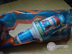     
: morozhennoe-slivochnoe-tri-medvedya-frostiki-so-vkusom-banana.jpg
: 66
:	34.1 
ID:	9870807