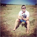     
: Снимок.jpg
: 61
:	55.5 
ID:	9871894