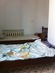     
: IMG_3790.jpg
: 123
:	71.7 
ID:	9871911