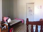     
: IMG_3791.jpg
: 103
:	110.2 
ID:	9871912