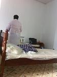     
: IMG_3768.jpg
: 94
:	87.9 
ID:	9871915