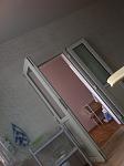     
: IMG_3805.jpg
: 156
:	68.7 
ID:	9871920