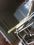     
: IMG_3808.jpg
: 166
:	76.3 
ID:	9871923