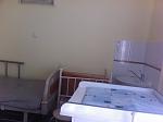     
: IMG_3818.jpg
: 125
:	75.3 
ID:	9871925