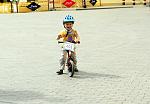    
: _IGP5423.jpg
: 56
:	160.1 
ID:	9872348