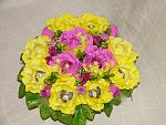     
: DSC09840.jpg
: 10
:	151.8 
ID:	9872360