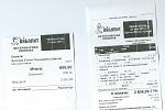     
: Scan0003.jpg
: 7
:	98.4 
ID:	9872514