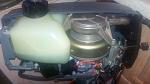     
: IMG_20150521_203422.jpg
: 11
:	182.0 
ID:	9872537