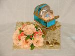     
: DSC09990.jpg
: 8
:	131.9 
ID:	9872598