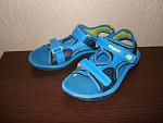     
: DSC03710.jpg
: 36
:	166.5 
ID:	9873020
