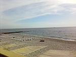     
: IMG_20150522_083236.jpg
: 35
:	110.2 
ID:	9874265