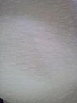     
: CAM01560.jpg
: 53
:	36.3 
ID:	9874502