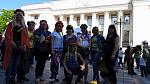     
: 11262324_1042820562412295_3495806090480281151_n.jpg
: 18
:	57.2 
ID:	9875733