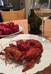     
: IMG_5023.jpg
: 20
:	87.2 
ID:	9876375