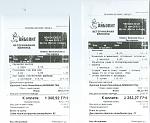     
: Scan0002.jpg
: 5
:	162.0 
ID:	9876426