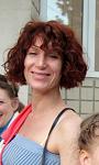     
: IMG_9850.jpg
: 9
:	57.4 
ID:	9876716