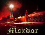     
: 8803974_mordor.jpg
: 51
:	54.3 
ID:	9877158