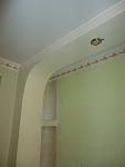     
: DSC02458.jpg
: 34
:	30.7 
ID:	9878174
