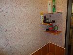     
: DSC02523.jpg
: 41
:	186.9 
ID:	9878175