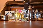     
: DSC_2693.jpg
: 109
:	122.4 
ID:	9878530