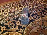     
: image.jpg
: 8
:	210.4 
ID:	9878616