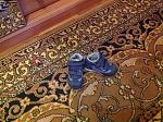     
: image.jpg
: 11
:	226.4 
ID:	9878649