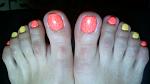     
: IMG_20150523_143517.jpg
: 22
:	66.0 
ID:	9879361