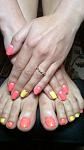     
: IMG_20150523_143548.jpg
: 19
:	57.8 
ID:	9879366