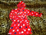     
: DSC00261.jpg
: 22
:	161.4 
ID:	9879370