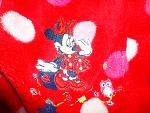     
: DSC00264.jpg
: 25
:	201.6 
ID:	9879372