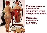     
: getImage.jpg
: 30
:	62.3 
ID:	9880218