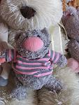     
: IMG_2486.jpg
: 21
:	112.6 
ID:	9880234