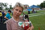     
: DSC_0129.jpg
: 20
:	144.4 
ID:	9880389
