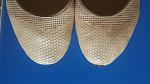     
: 20150524_123523.jpg
: 91
:	95.0 
ID:	9880571