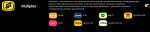     
: 2015-05-24_132755.jpg
: 44
:	55.1 
ID:	9880659