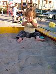     
: IMG_20150522_185052.jpg
: 48
:	121.3 
ID:	9881126