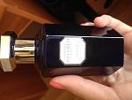     
: IMG_2047.jpg
: 42
:	82.4 
ID:	9881391