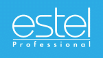     
: 1320262761_logo-estel_prof_zvet.gif
: 12
:	53.4 
ID:	9881629