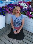     
: dhILpCq91KQ.jpg
: 67
:	186.8 
ID:	9881905