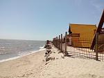     
: IMG_20150517_123820.jpg
: 31
:	98.2 
ID:	9882250
