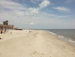     
: IMG_20150517_123841.jpg
: 29
:	76.2 
ID:	9882251