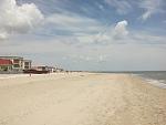     
: IMG_20150517_124024.jpg
: 28
:	71.2 
ID:	9882252