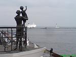     
: DSC01242.jpg
: 45
:	76.2 
ID:	988317
