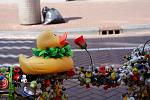     
: DSC09613.jpg
: 7
:	99.1 
ID:	9883480
