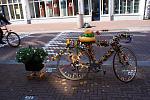     
: DSC09611.jpg
: 8
:	197.3 
ID:	9883486