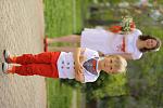     
: IMG_0770.jpg
: 31
:	83.9 
ID:	9883827