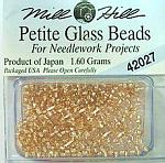     
: Biser_Mill_Hill___Petite_Glass_Beads_42027.jpg
: 7
:	54.2 
ID:	9884331